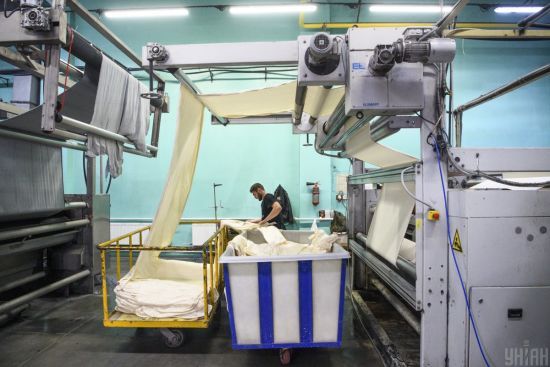  ���� ������� ����� ������� ������� ��������� ����������� 