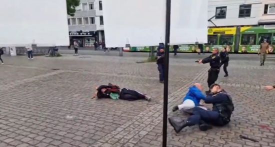  ����� ��������� �������� ����� ������� ������� 