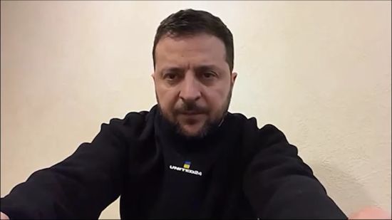  ��������� �������� ������� 