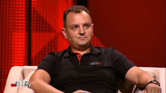  ����������� covid-19 �������������� ���������� 