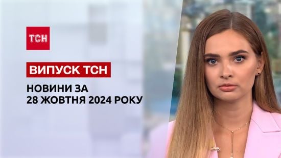  ��� ������� �������� ������� ��������� ���������� �������� ������ 