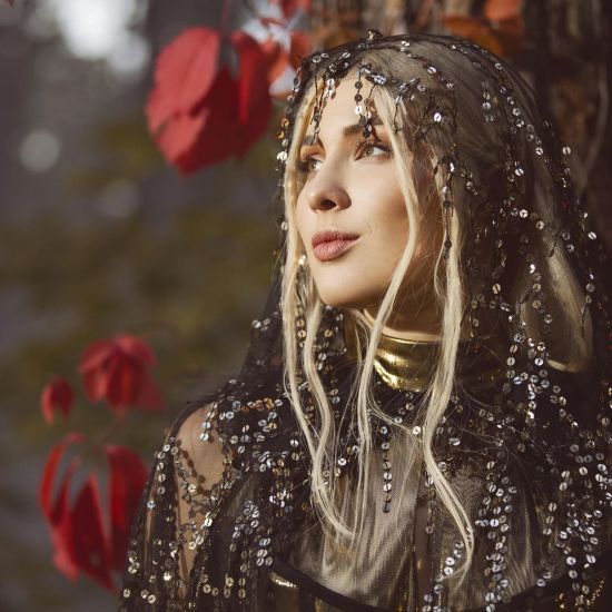  maruv ����� �������� ������������� ������ 