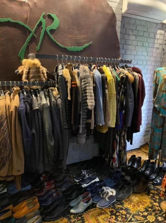  �������� ����� �������� ����� ������� ���� ��������� ������� 