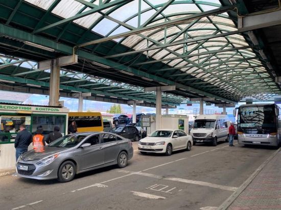  ����� ������� ����� ������� ������� ���������� 