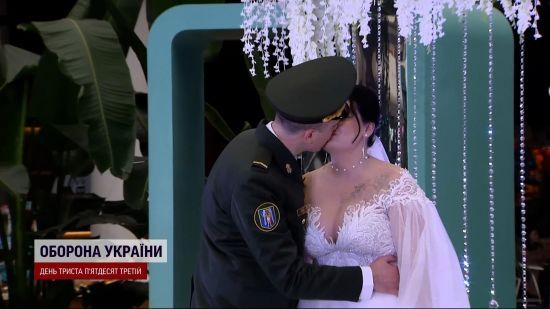  ������������� ���������� ����� ������� ����� 