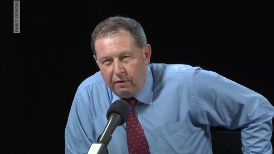  ��� ���� ������� ������ ������� ���������� ����� ������� 