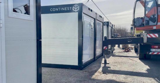 ����: ru.tsn.ua