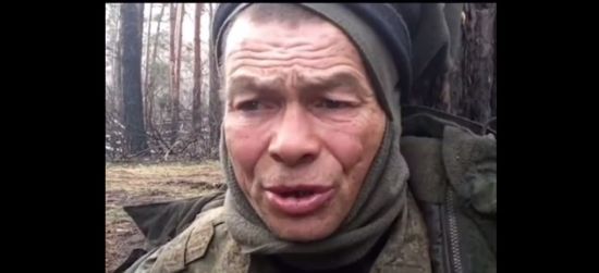  ����� ��� ������� ���������� ������� ������� 