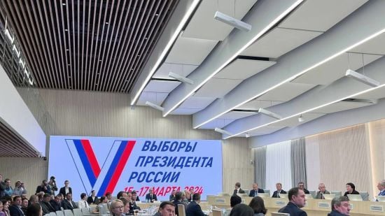 ����: ru.tsn.ua