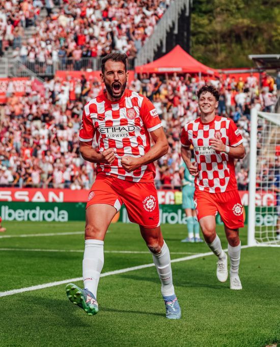  ����� ������ ������� ������� ���� ������ ������ �������� 