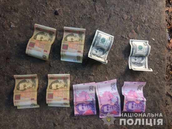  ������� ������ ���������� 