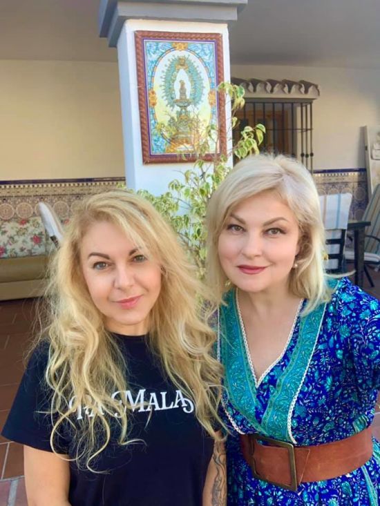  ����� ������� ������� �������� ����� ������� 