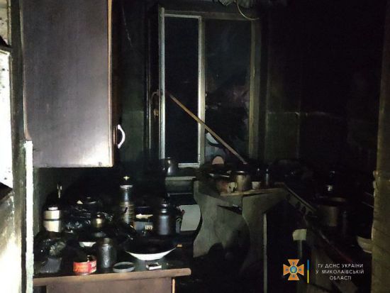  ���� ������ ������ ������ ������������ ������� ��������� ����� 