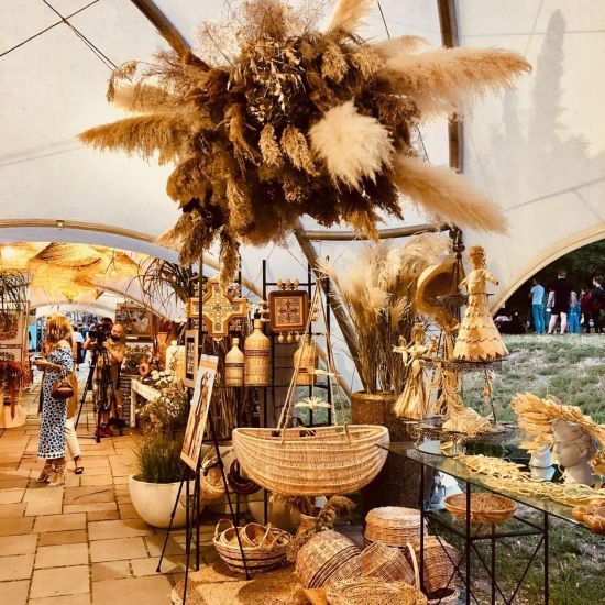 ����: ru.tsn.ua