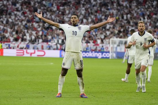 ����: ru.tsn.ua