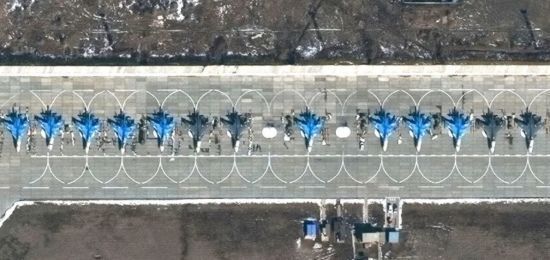  �������� ������ ����������������� ������ ������� 