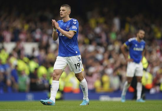 ����: ru.tsn.ua