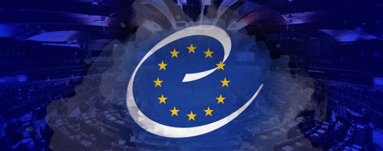  ������ ����� ����� ���� ���� ������ ���������� ���������� 