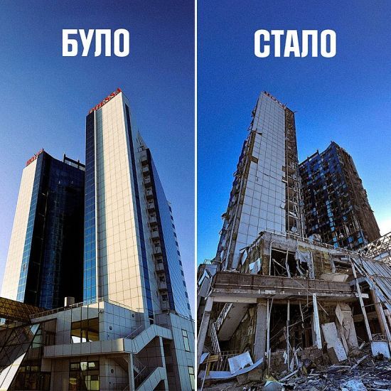  ��������� ������ ������ ������ �������� ����� �������� ������ 