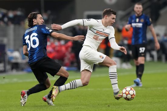 ����: ru.tsn.ua