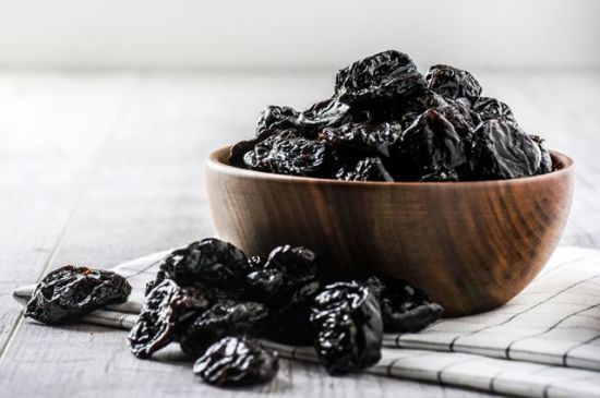  ��������� ���������� ����������� �������� ���������� 