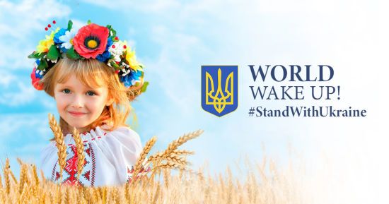  standwithukraine ������ ������ ����� ������ ��������� https ������ 