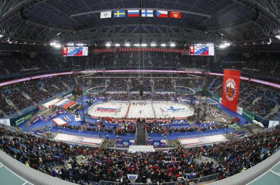  iihf ���������� ���� ���������� 