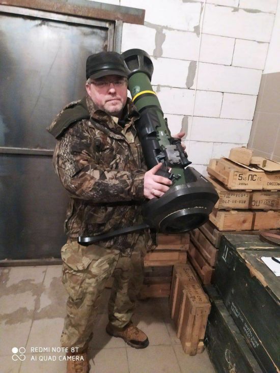  �������� ����� ������ ���� 