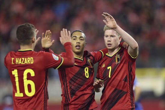  ������� ������� ������ 