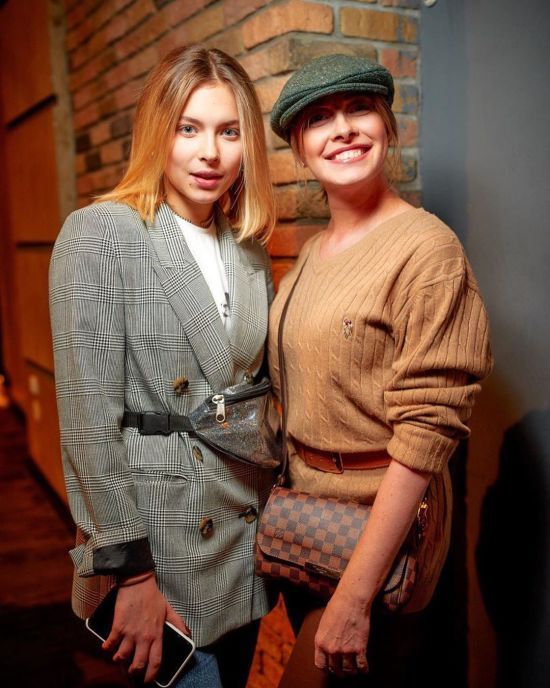  ����� ������ �������� ���� ������� ������ 