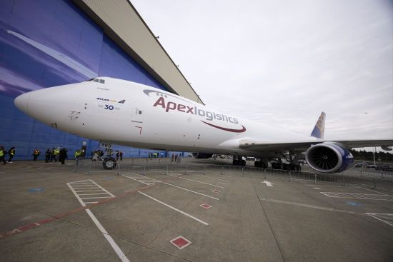  boeing 747 ������� �������� �������� 