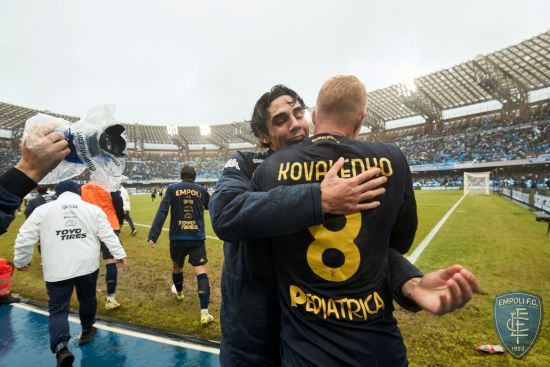  �������� ��������� ����� ������ ����� ����� ������ ����� 