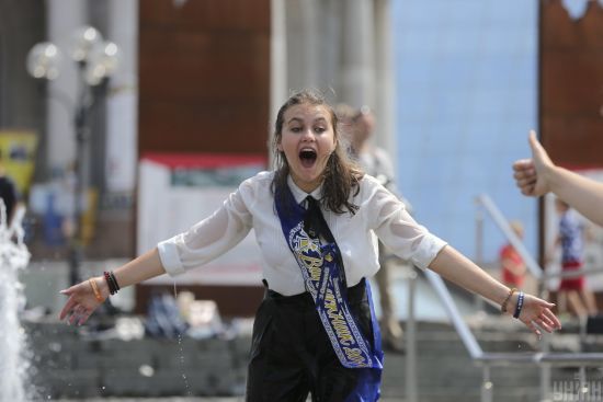  ���� �������� ��������� ������ �������� ������ ������ ����� 