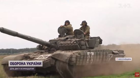  ������������ ������� ������� 