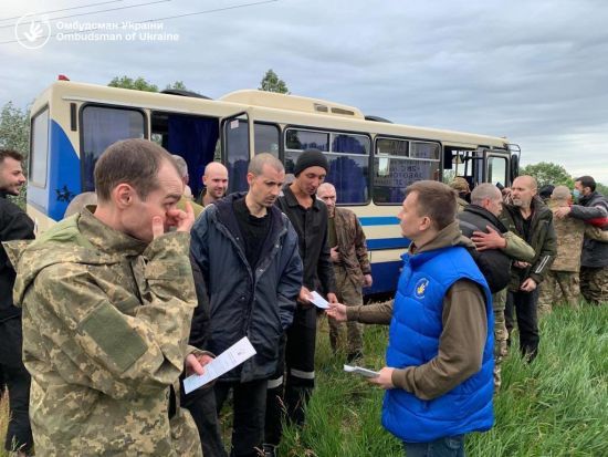  ������� ��� ������� ����� ����� 