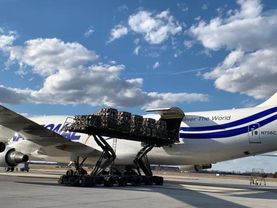  ���������� ����������� ���������� ����������� �������� ������ ������� ��� 