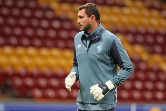 ����: ru.tsn.ua