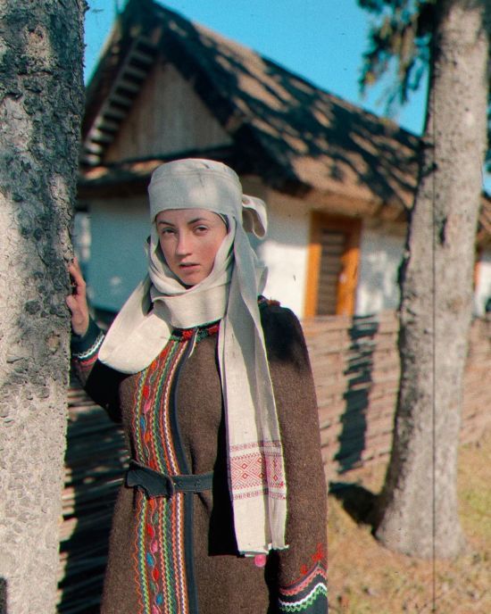 ����: ru.tsn.ua