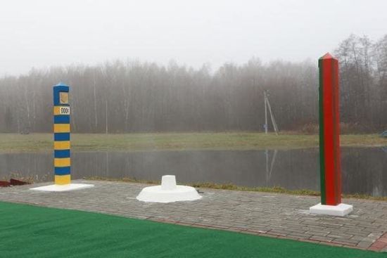  ��������� �������� �������� ������� ������� ������� 