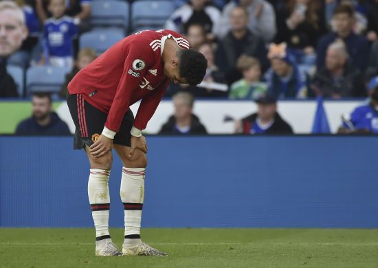  ��� ������� ��������� ������� ���������� ������� ����� ����� 