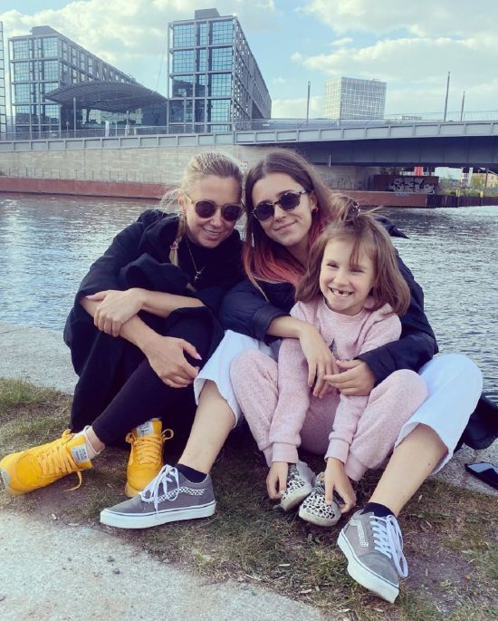  ���� ���� �������� 