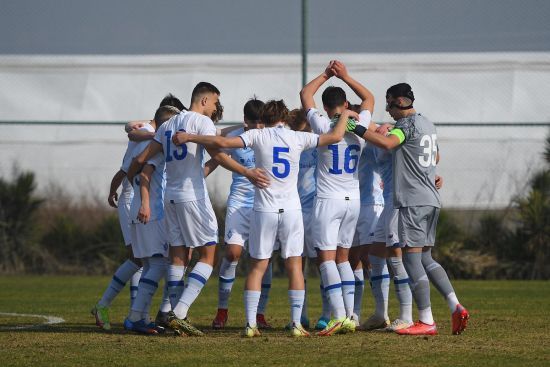 ����: ru.tsn.ua