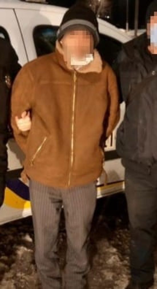  ������� �������� ������ 