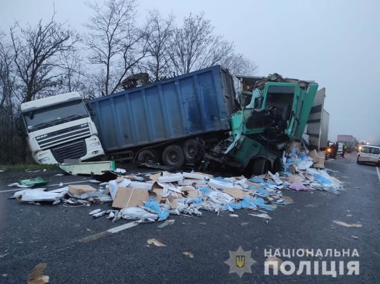  �������� ����� ���� ������� ��� 