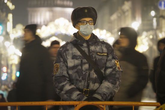  ����������� ����� ������ 