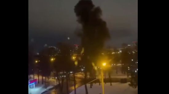  ����� ������ ����� 