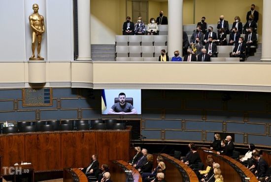  ����� ������ ������� ��������� ��������� ��������� ��� ������ 