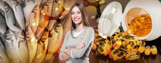 ����: ru.tsn.ua