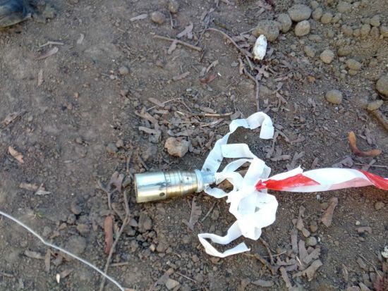  ��������� ���������� ����� ������������ ������� ������ ������ 