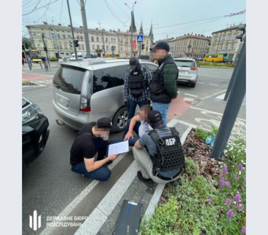  �������� ��������� ������������ �������� 